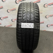 215 r18 93y for sale  SHEFFIELD