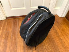 Tourline pro drum for sale  WOKINGHAM