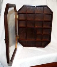 Vtg enesco wall for sale  North Fort Myers