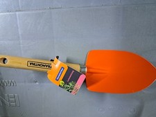 Blumenkellen gebraucht kaufen Blumenkellen gebraucht kaufen Kulmbach