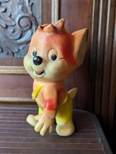 Fix große gummi gebraucht kaufen  Nünchritz