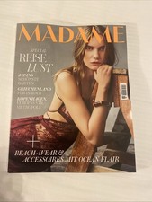 Madame juni 2025 gebraucht kaufen  Saarlouis