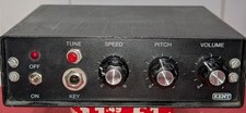 Kent morse keyer for sale  BARNET