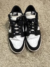 Nike dunk low for sale  Olympia
