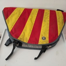 Vintage crumpler barney for sale  UXBRIDGE