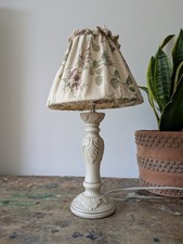 Vintage porcelain small for sale  NUNEATON