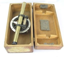 Antique keuffel esser for sale  Toms River