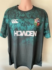 British lions rugby for sale  SWANSEA