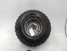 Unknown unknown quad for sale  SOUTHAMPTON