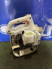 Echo es2400 pb100 for sale  LYMINGTON