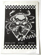 hawkwind lp for sale hawkwind lp for sale CHRISTCHURCH