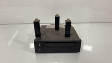 Gps citroen xsara d'occasion  Haubourdin