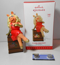 2015 hallmark magic for sale  Ottawa