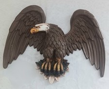 Vintage patriotic yorkraft for sale  Hastings