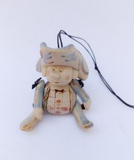 Pupi gianduia federico usato Pupi gianduia federico usato  Putignano