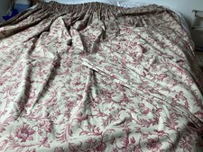 Laura ashley iron for sale  CLITHEROE