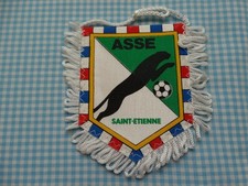 Fanion wimpel pennant d'occasion  Douvrin