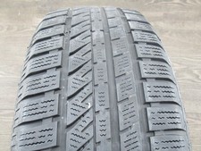 Stück bridgestone blizzak gebraucht kaufen Stück bridgestone blizzak gebraucht kaufen  Reutlingen