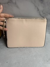 Primark women velvour for sale  PORTSMOUTH