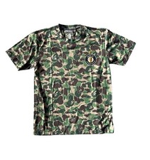Bape puma camo for sale  Lake Worth