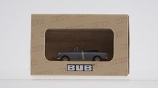 Bub 08450 bmw gebraucht kaufen  Viersen