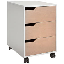 Mdf drawer mobile for sale  GREENFORD