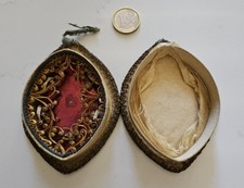Ancien reliquaire ème d'occasion  Bouguenais