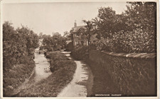 Barkby near syston for sale  YORK