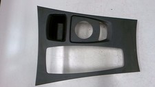Mittelkonsole 51166954947 bmw gebraucht kaufen  Aachen