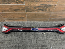 Oem 2015 2018 for sale  Saranac