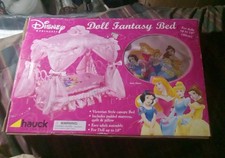 Disney hauck princess for sale  Savannah