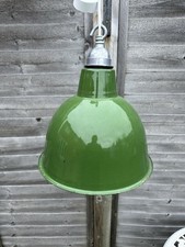 Vintage industrial large for sale  ALCESTER