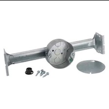 caixa teto comprar usado caixa teto comprar usado  Enviando para Brazil