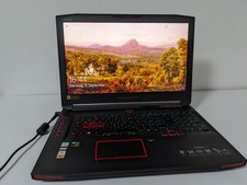 Acer predator 793 gebraucht kaufen  Hirschaid