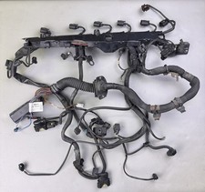 Mercedes w211 e320 for sale  North Port