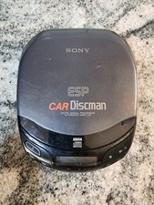 Sony 844k esp for sale  Portland
