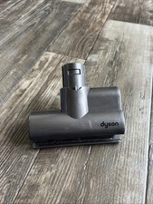 Dyson dc35 dc31 for sale  Byron Center