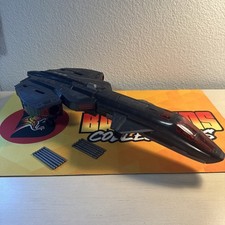 Joe rise cobra for sale  Bismarck