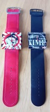 .m.p. ladies watches for sale  SHEFFIELD