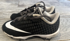 Nike vapor ultrafly for sale  Rock Springs