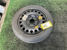 Ruotino scorta per usato  Italia