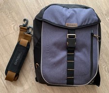 Neuwertige basil fahrradtasche gebraucht kaufen  Achim