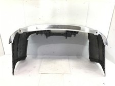 Passat variant 3c5 gebraucht kaufen Passat variant 3c5 gebraucht kaufen  Fulda