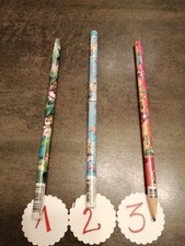 Diddl bleistift altes gebraucht kaufen  Heuchelheim