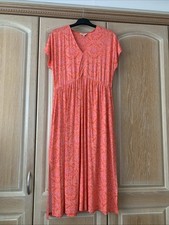 Joules midi dress for sale  MELTON MOWBRAY
