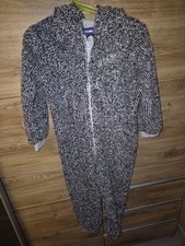 Lupilu verall 98 gebraucht kaufen  Reichenbach/O.L.