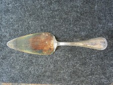 Silber wmf 800 gebraucht kaufen  Bad Aibling