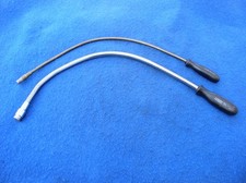 federspanner hazet gebraucht kaufen federspanner hazet gebraucht kaufen Duisburg