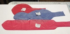 Bundle cattex big for sale  Toledo
