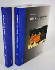 Peter michels black gebraucht kaufen  Singen (Hohentwiel)